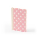 Bindewerk Wochenplaner Suzette 2026