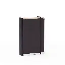 Bindewerk Tageskalender Basic 2026