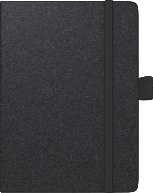 Brunnen Wochenplaner Kompagnon A6