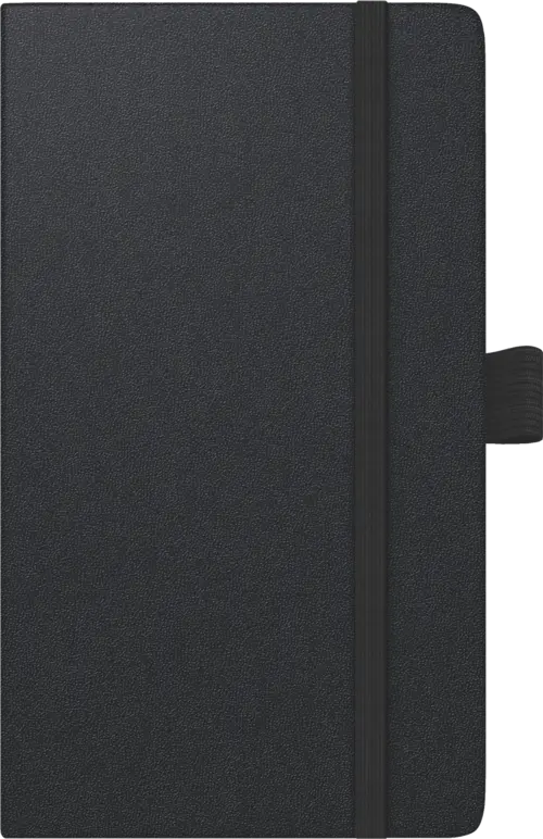 Brunnen Wochenplaner Kompagnon A6