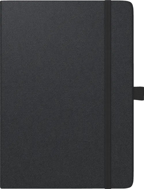 Brunnen Wochenplaner Kompagnon A5