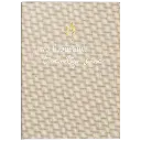 Brunnen Tageskalender Icecoffee A5