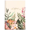 Brunnen Tageskalender Dreamer A5