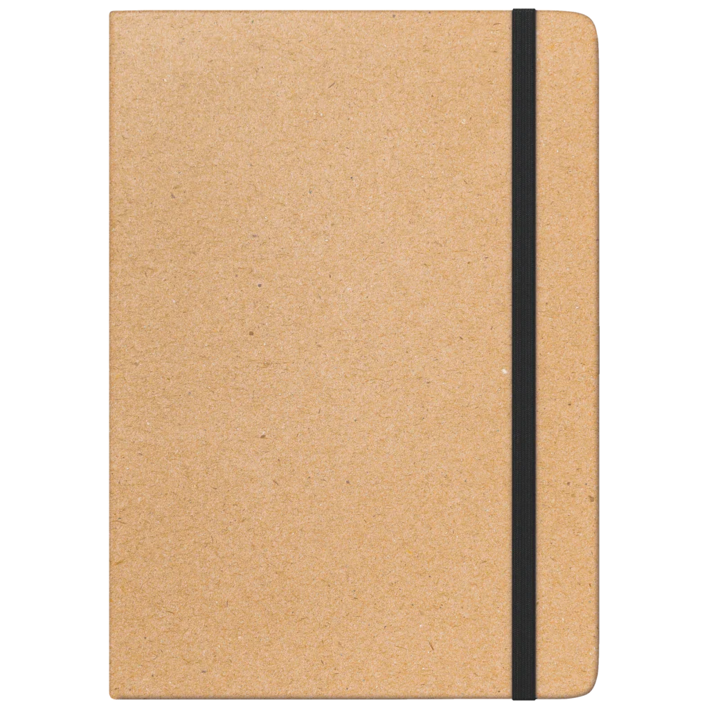 Brunnen Schülerkalender A5 PimpIt