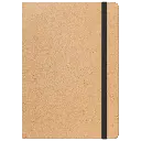 Brunnen Schülerkalender A5 PimpIt