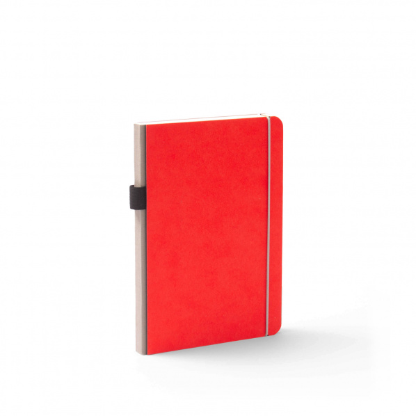 Bindewerk Tageskalender New Generation 2026