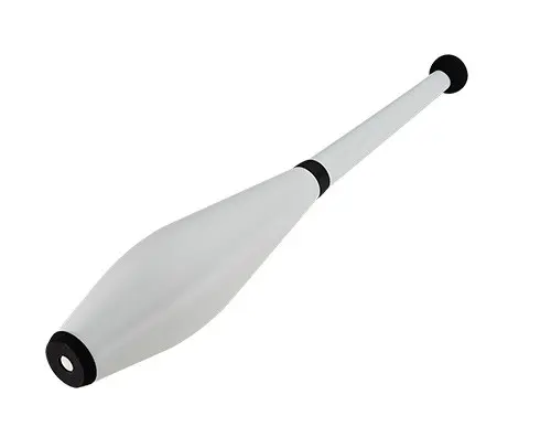Jonglierkeule Delphin