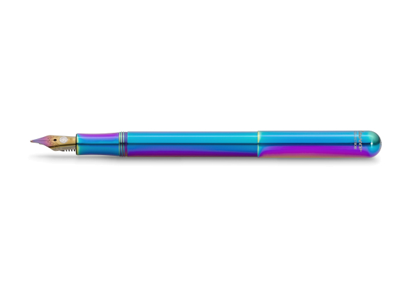 Kaweco Liliput Füllhalter