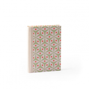 Bindewerk Tageskalender Camila 2026