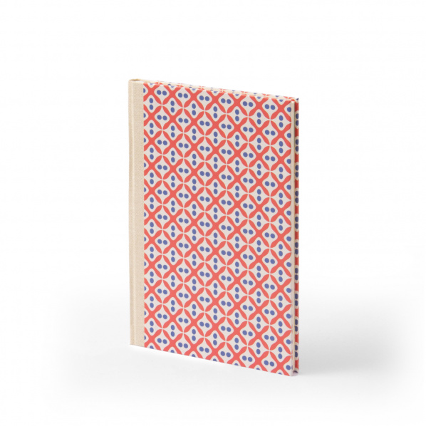 Bindewerk Wochenplaner Marie 2026