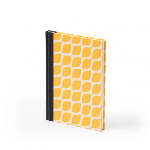 Bindewerk Wochenplaner+Notizen Gina 2026