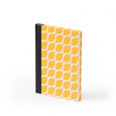 Bindewerk Wochenplaner+Notizen Gina 2026