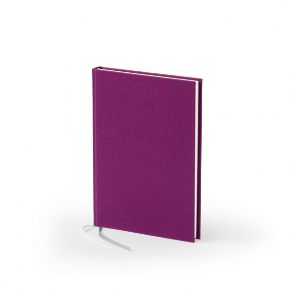 Bindewerk Wochenplaner+Notizen Assistant 2026