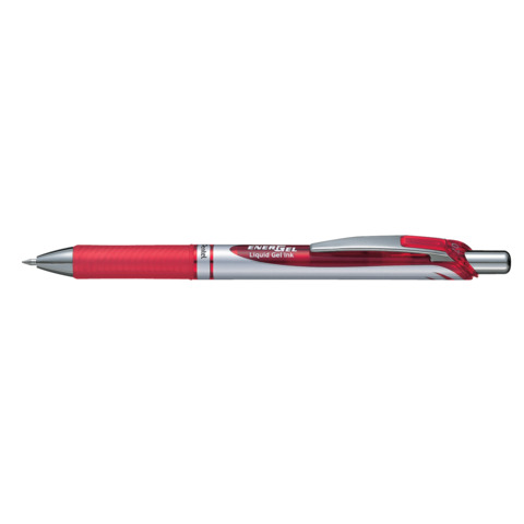 Gelschreiber Pentel Energel