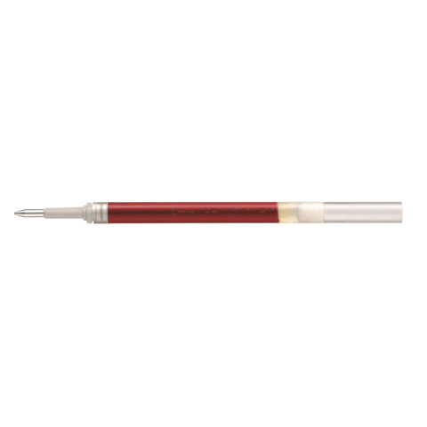 Gelmine Pentel Energel