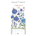 Familienplaner Grätz