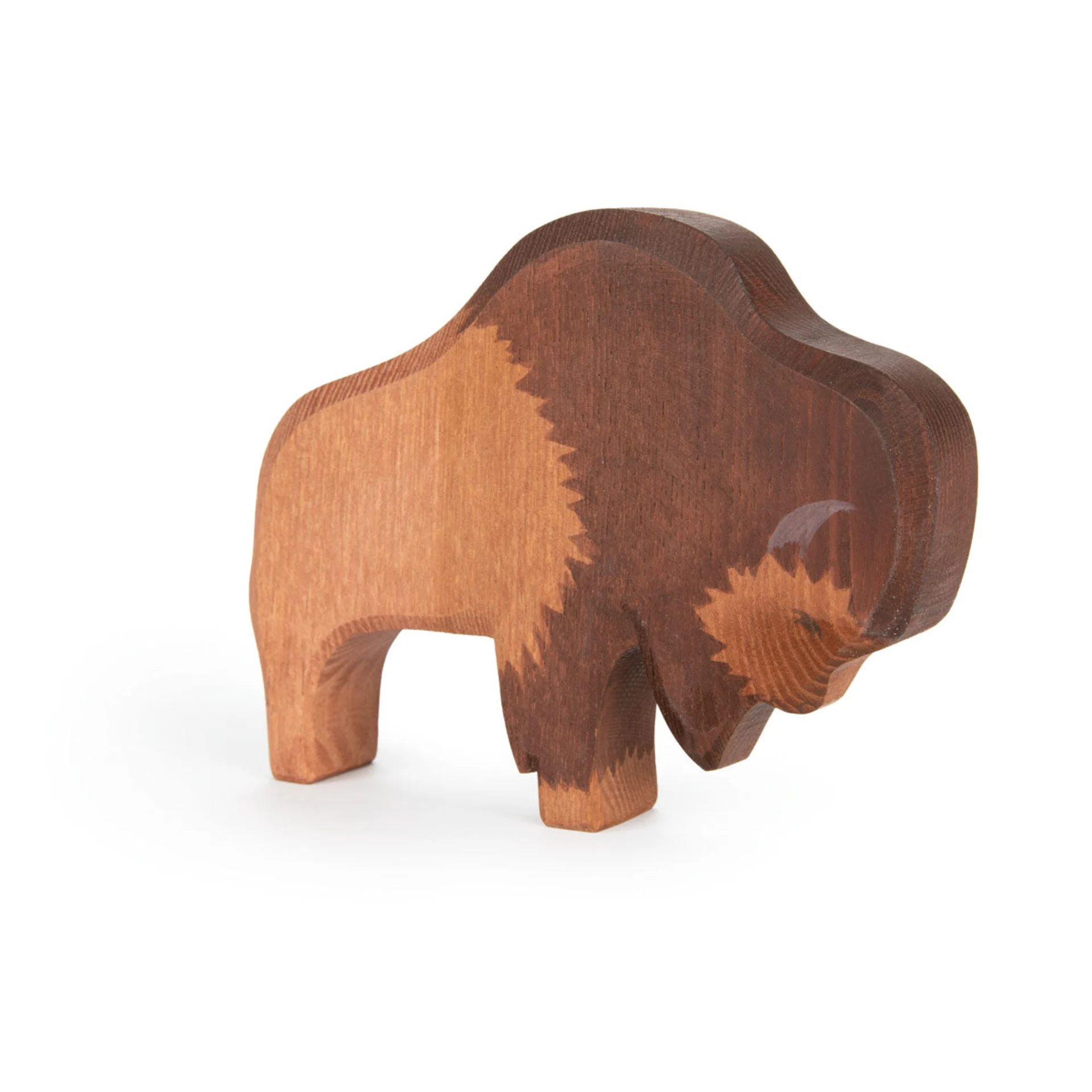 Ostheimer Bison
