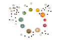Grapat Liebes Universum