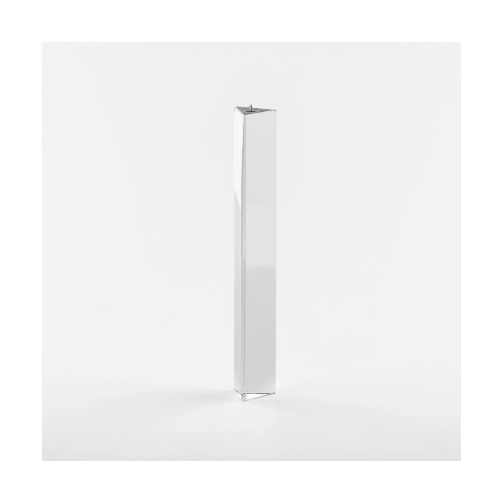 Das Newton-Fensterprisma