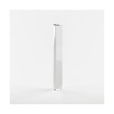 Das Newton-Fensterprisma