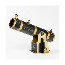 Das Newton-Spiegelteleskop