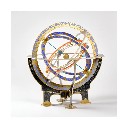 Das Tisch-Planetarium