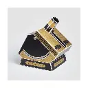 Der Sonnen-Projektor