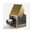 Die Camera Obscura
