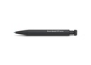 Kaweco Spezial Kugelschreiber S Black