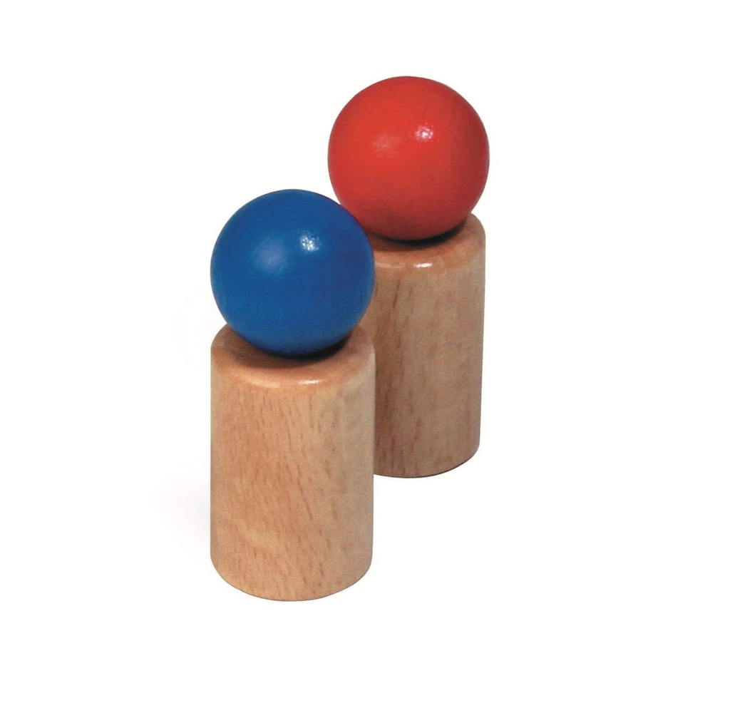 Fagus Püppchen 2 St.