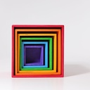 Grimms Großer Kistensatz Regenbogen
