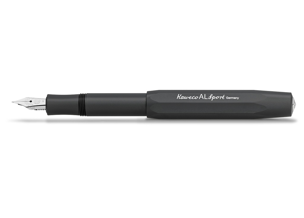 Kaweco AL Sport Füllhalter