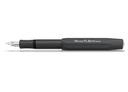 Kaweco AL Sport Füllhalter