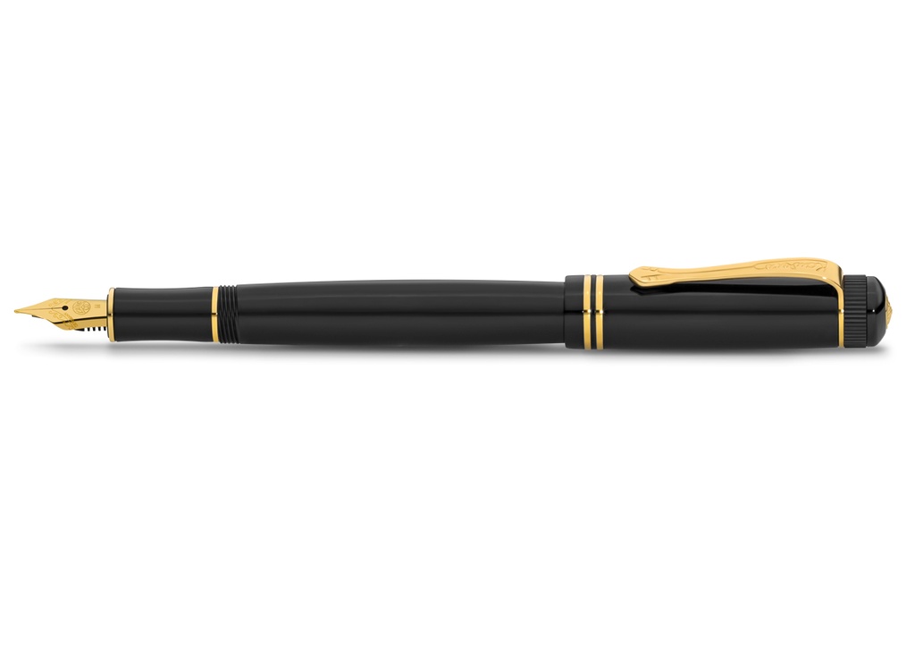 Kaweco DIA2 Füllhalter