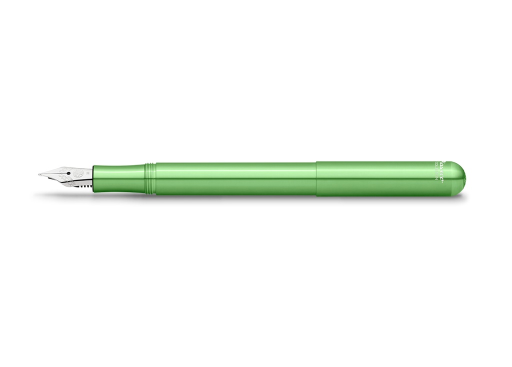 Kaweco Liliput Füllhalter
