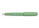 Kaweco Perkeo Füllhalter