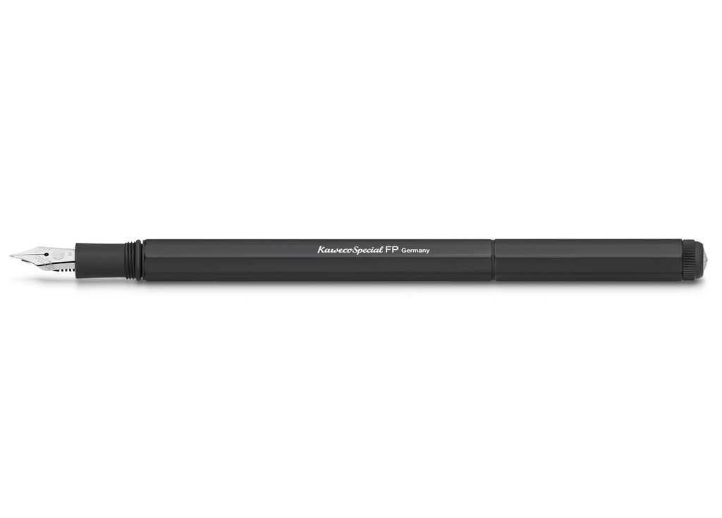 Kaweco Spezial Füllhalter