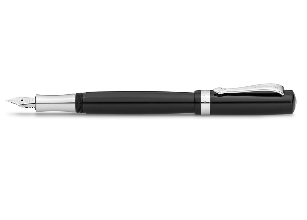 Kaweco Student Füllhalter
