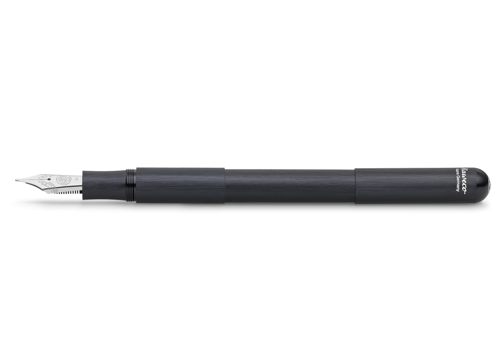 Kaweco Supra Füllhalter