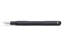 Kaweco Supra Füllhalter