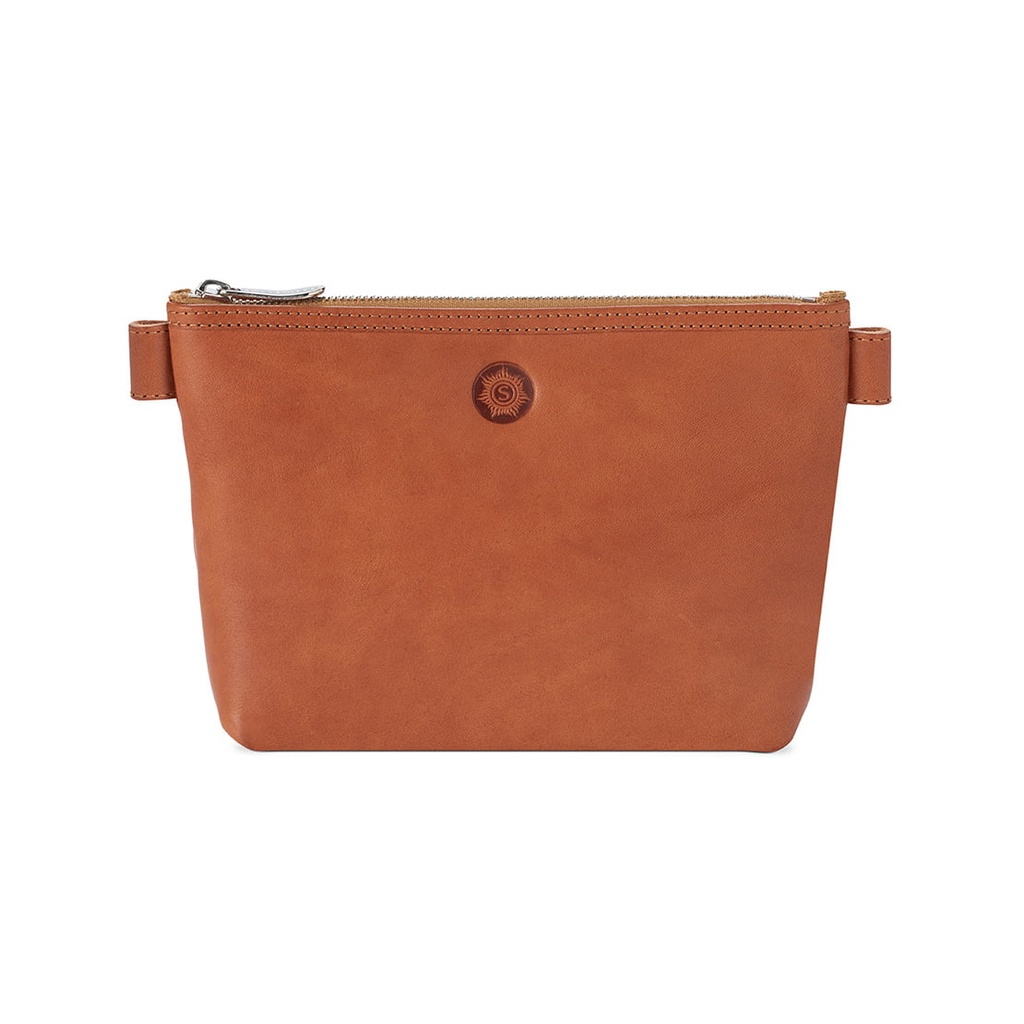 Kosmetiketui Silvretta