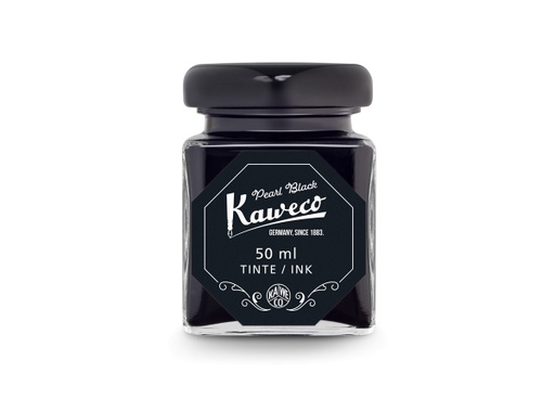 Kaweco Tintenglas 50 ml