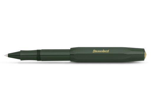 Kaweco Sport Tintenroller