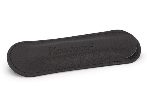Kaweco Eco Etui Sport