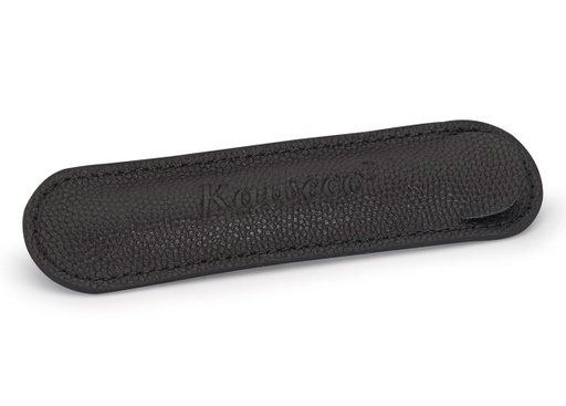 Kaweco Eco Etui Liliput