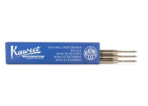 Kaweco G2 Kugelschreiber Mine 1 Stück