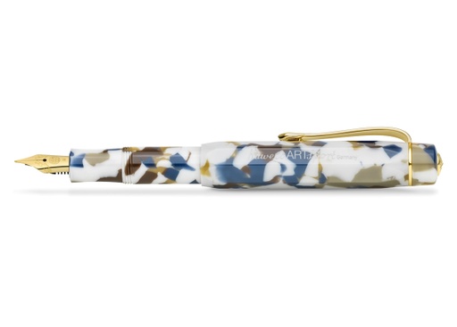 Kaweco Art Sport