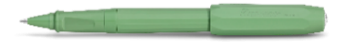Kaweco Perkeo Tintenroller