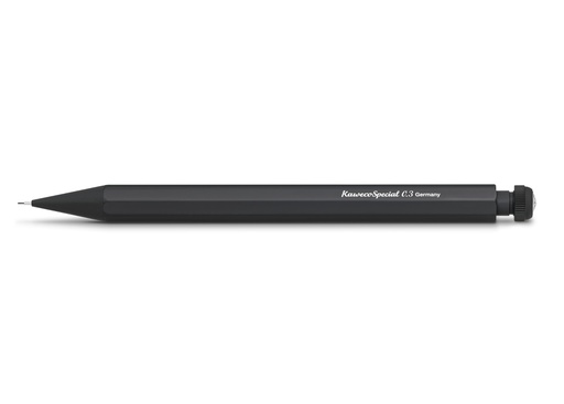 Kaweco Spezial Druckbleistift