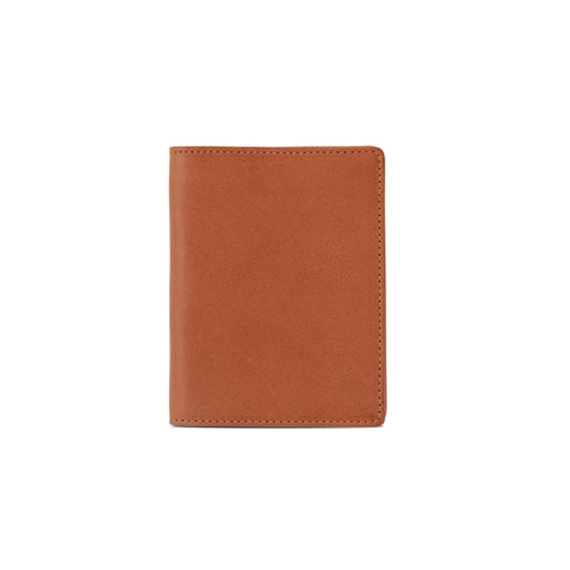 Kreditkartenetui Isar